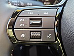 Used 2024 Honda CR-V Hybrid SPORT TOURING in FT. PIERCE, FLORIDA (Photo 32)