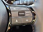 Used 2024 Honda CR-V Hybrid SPORT TOURING in FT. PIERCE, FLORIDA (Photo 33)