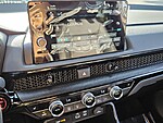 Used 2024 Honda CR-V Hybrid SPORT TOURING in FT. PIERCE, FLORIDA (Photo 36)
