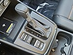 Used 2024 Honda CR-V Hybrid SPORT TOURING in FT. PIERCE, FLORIDA (Photo 38)