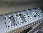 Used 2024 Honda CR-V Hybrid SPORT TOURING in FT. PIERCE, FLORIDA (Photo 39)
