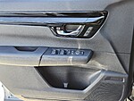 Used 2024 Honda CR-V Hybrid SPORT TOURING in FT. PIERCE, FLORIDA (Photo 40)