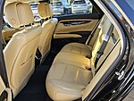 Used 2014 CADILLAC XTS LUXURY in FT. PIERCE, FLORIDA (Photo 10)