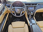 Used 2014 CADILLAC XTS LUXURY in FT. PIERCE, FLORIDA (Photo 11)