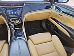 Used 2014 CADILLAC XTS LUXURY in FT. PIERCE, FLORIDA (Photo 13)