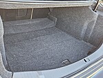 Used 2014 CADILLAC XTS LUXURY in FT. PIERCE, FLORIDA (Photo 14)