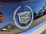 Used 2014 CADILLAC XTS LUXURY in FT. PIERCE, FLORIDA (Photo 15)