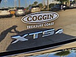 Used 2014 CADILLAC XTS LUXURY in FT. PIERCE, FLORIDA (Photo 16)