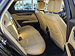 Used 2014 CADILLAC XTS LUXURY in FT. PIERCE, FLORIDA (Photo 17)