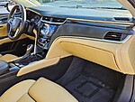 Used 2014 CADILLAC XTS LUXURY in FT. PIERCE, FLORIDA (Photo 18)