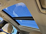 Used 2014 CADILLAC XTS LUXURY in FT. PIERCE, FLORIDA (Photo 24)