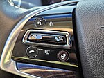 Used 2014 CADILLAC XTS LUXURY in FT. PIERCE, FLORIDA (Photo 25)