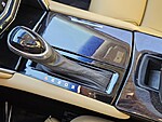 Used 2014 CADILLAC XTS LUXURY in FT. PIERCE, FLORIDA (Photo 30)