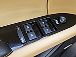 Used 2014 CADILLAC XTS LUXURY in FT. PIERCE, FLORIDA (Photo 31)