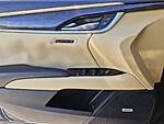 Used 2014 CADILLAC XTS LUXURY in FT. PIERCE, FLORIDA (Photo 32)
