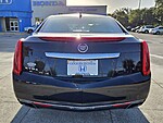 Used 2014 CADILLAC XTS LUXURY in FT. PIERCE, FLORIDA (Photo 4)