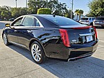 Used 2014 CADILLAC XTS LUXURY in FT. PIERCE, FLORIDA (Photo 5)