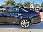 Used 2014 CADILLAC XTS LUXURY in FT. PIERCE, FLORIDA (Photo 6)