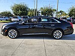 Used 2014 CADILLAC XTS LUXURY in FT. PIERCE, FLORIDA (Photo 7)