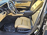 Used 2014 CADILLAC XTS LUXURY in FT. PIERCE, FLORIDA (Photo 8)