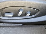 Used 2014 CADILLAC XTS LUXURY in FT. PIERCE, FLORIDA (Photo 9)