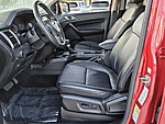 Used 2020 FORD RANGER LARIAT in FT. PIERCE, FLORIDA (Photo 12)