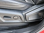 Used 2020 FORD RANGER LARIAT in FT. PIERCE, FLORIDA (Photo 13)