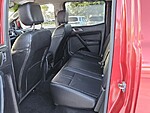 Used 2020 FORD RANGER LARIAT in FT. PIERCE, FLORIDA (Photo 14)
