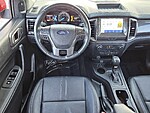 Used 2020 FORD RANGER LARIAT in FT. PIERCE, FLORIDA (Photo 15)