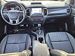 Used 2020 FORD RANGER LARIAT in FT. PIERCE, FLORIDA (Photo 16)