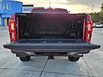 Used 2020 FORD RANGER LARIAT in FT. PIERCE, FLORIDA (Photo 18)