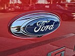 Used 2020 FORD RANGER LARIAT in FT. PIERCE, FLORIDA (Photo 19)