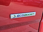 Used 2020 FORD RANGER LARIAT in FT. PIERCE, FLORIDA (Photo 20)