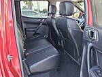 Used 2020 FORD RANGER LARIAT in FT. PIERCE, FLORIDA (Photo 21)
