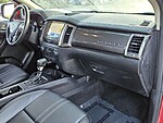 Used 2020 FORD RANGER LARIAT in FT. PIERCE, FLORIDA (Photo 22)