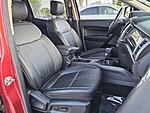 Used 2020 FORD RANGER LARIAT in FT. PIERCE, FLORIDA (Photo 23)