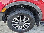 Used 2020 FORD RANGER LARIAT in FT. PIERCE, FLORIDA (Photo 24)