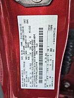 Used 2020 FORD RANGER LARIAT in FT. PIERCE, FLORIDA (Photo 25)