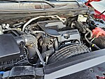 Used 2020 FORD RANGER LARIAT in FT. PIERCE, FLORIDA (Photo 26)