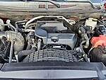 Used 2020 FORD RANGER LARIAT in FT. PIERCE, FLORIDA (Photo 27)