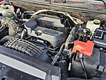 Used 2020 FORD RANGER LARIAT in FT. PIERCE, FLORIDA (Photo 28)