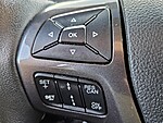 Used 2020 FORD RANGER LARIAT in FT. PIERCE, FLORIDA (Photo 29)