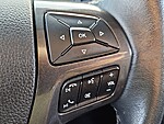 Used 2020 FORD RANGER LARIAT in FT. PIERCE, FLORIDA (Photo 30)