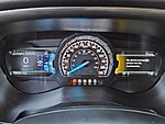 Used 2020 FORD RANGER LARIAT in FT. PIERCE, FLORIDA (Photo 31)