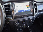 Used 2020 FORD RANGER LARIAT in FT. PIERCE, FLORIDA (Photo 33)