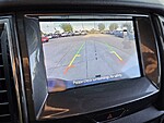 Used 2020 FORD RANGER LARIAT in FT. PIERCE, FLORIDA (Photo 34)