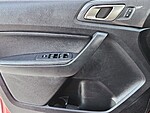 Used 2020 FORD RANGER LARIAT in FT. PIERCE, FLORIDA (Photo 36)