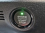 Used 2020 FORD RANGER LARIAT in FT. PIERCE, FLORIDA (Photo 37)