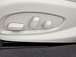 Used 2016 BUICK LACROSSE LEATHER in FT. PIERCE, FLORIDA (Photo 13)