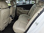 Used 2016 BUICK LACROSSE LEATHER in FT. PIERCE, FLORIDA (Photo 14)